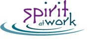 spirit at work